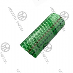 PVC STEEL WIRE HOSE