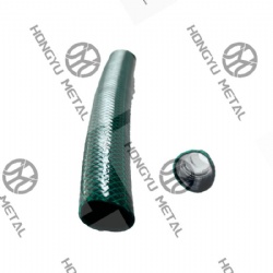 PVC Garden Hose